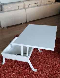 Best Tavolino modello Gaio di f&f di  a prezzo ribassato Tavolini