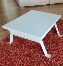 Best Tavolino modello Gaio di f&f di  a prezzo ribassato Tavolini