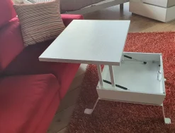 Best Tavolino modello Gaio di f&f di a prezzo ribassato Tavolini