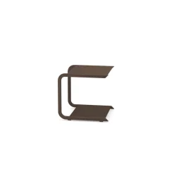 Emu Tavolino modello Holly di a prezzo ribassato- Tavolini