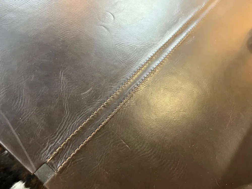 Online Tavolino modello Icaro di a prezzo ribassato Tavolini