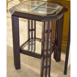 Salca Tavolino modello In stile inglese di a prezzo scontato- Tavolini