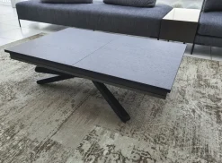 Ozzio Tavolino modello Jolly di a prezzo scontato- Tavolini