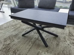 Ozzio Tavolino modello Jolly di a prezzo scontato- Tavolini