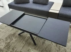 Ozzio Tavolino modello Jolly di a prezzo scontato- Tavolini