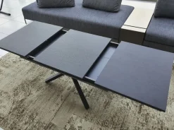 Ozzio Tavolino modello Jolly di a prezzo scontato- Tavolini