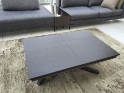 Ozzio Tavolino modello Jolly di a prezzo scontato- Tavolini