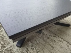 Ozzio Tavolino modello Jolly di a prezzo scontato- Tavolini