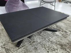 Ozzio Tavolino modello Jolly di a prezzo scontato- Tavolini