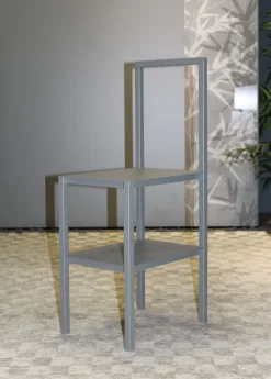 Tavolino modello Kalista di a prezzo scontato^Tomasella New