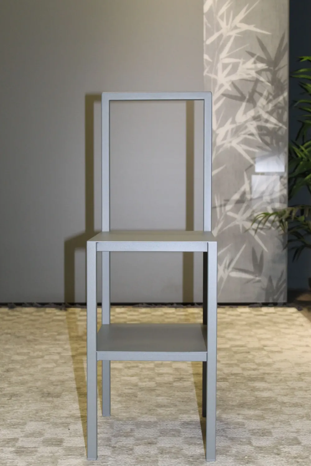 Tavolino modello Kalista di a prezzo scontato^Tomasella New