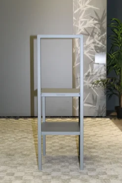 Tavolino modello Kalista di a prezzo scontato^Tomasella New