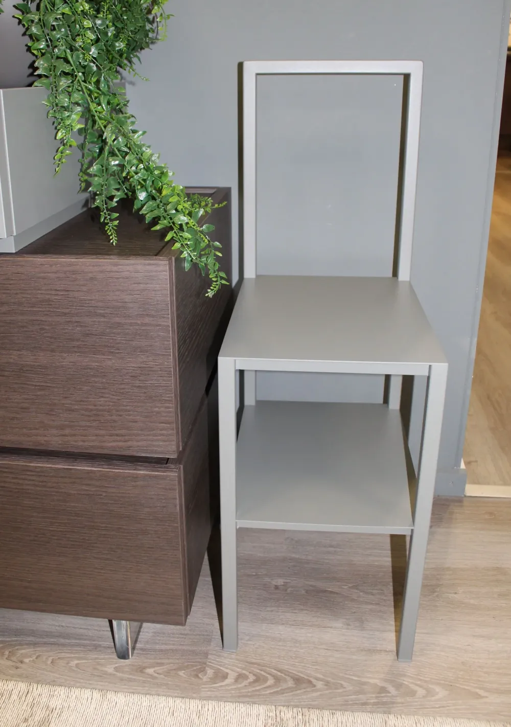 Tavolino modello Kalista di a prezzo scontato^Tomasella New