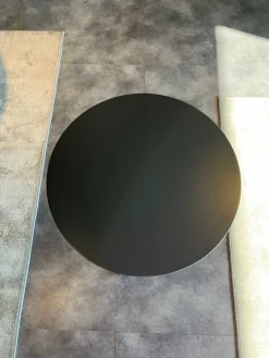 Ditre Italia Tavolino modello Kevin piccolo  di a prezzo scontato- Tavolini