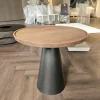 New Tavolino modello Kony  di a prezzo ribassato Tavolini