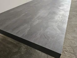 Online Tavolino modello Lugano di a prezzo scontato Tavolini