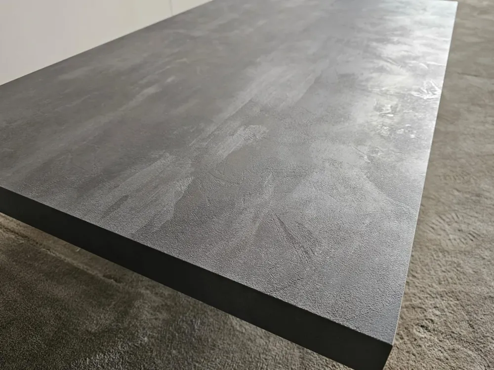 Online Tavolino modello Lugano di a prezzo scontato Tavolini