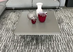 Alf Da Fre Tavolino modello Malmo di a prezzo scontato- Tavolini