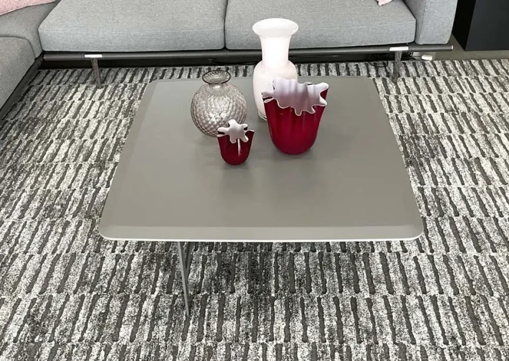 Alf Da Fre Tavolino modello Malmo di a prezzo scontato- Tavolini