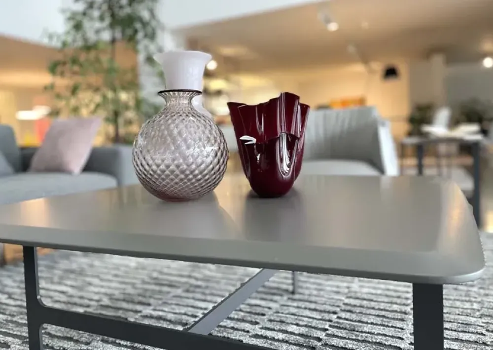 Alf Da Fre Tavolino modello Malmo di a prezzo scontato- Tavolini