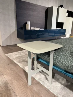 Sale Tavolino modello Malmo di a prezzo ribassato Tavolini