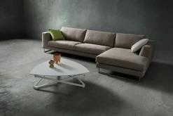 La Primavera Tavolino modello Marte up&down di a prezzo scontato- Tavolini