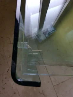 Fiam Tavolino modello Milo di a prezzo scontato- Tavolini