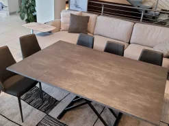 Tavolino modello More&more di a prezzo scontato^Easyline Clearance