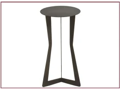 Tavolino modello Neptune di a prezzo scontato^Egoitaliano Hot