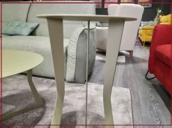 Tavolino modello Neptune di a prezzo scontato^Egoitaliano Hot