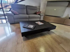 Online Tavolino modello New cover di a prezzo scontato Tavolini