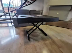 Online Tavolino modello New cover di a prezzo scontato Tavolini