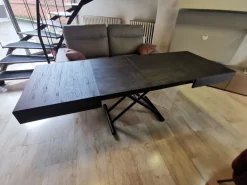 Online Tavolino modello New cover di a prezzo scontato Tavolini