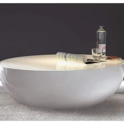 Clearance Tavolino modello Planet di a prezzo ribassato Tavolini