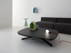 Tavolino modello Play di a prezzo scontato^Compar Discount