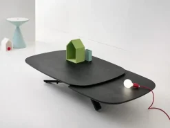 Tavolino modello Play di a prezzo scontato^Compar Discount