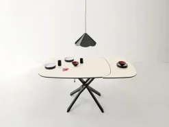 Tavolino modello Play di a prezzo scontato^Compar Discount