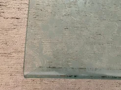 Tavolino modello Rialto deco di a prezzo scontato^Fiam Online