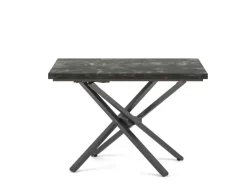 Tavolino modello Shazam di a prezzo ribassato^Easyline