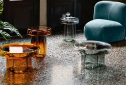 Miniforms Tavolino modello Soda di a prezzo ribassato- Tavolini