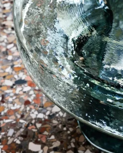 Miniforms Tavolino modello Soda di a prezzo ribassato- Tavolini