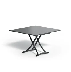 Tavolino modello Sydney di a prezzo ribassato^Ozzio Outlet