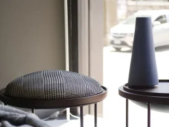 Egoitaliano Tavolino modello Sylt di a prezzo ribassato- Tavolini