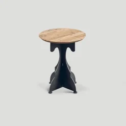 Hot Tavolino modello Tavolini di a prezzo scontato Tavolini