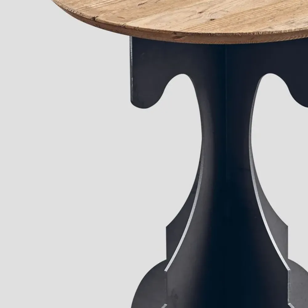 Hot Tavolino modello Tavolini di a prezzo scontato Tavolini