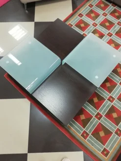 Tavolino modello Tavolino di a prezzo scontato^Doimo Design Sale