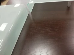 Tavolino modello Tavolino di a prezzo scontato^Doimo Design Sale