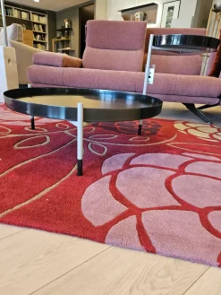 Tavolino modello Tavolino modello planet di a prezzo ribassato^Bontempi New