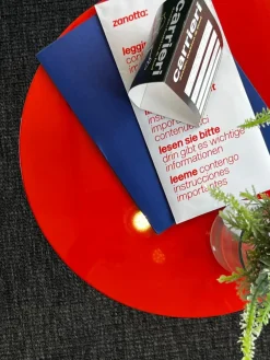 Discount Tavolino modello Tempo di a prezzo scontato Tavolini