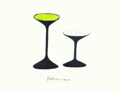 Discount Tavolino modello Tempo di a prezzo scontato Tavolini